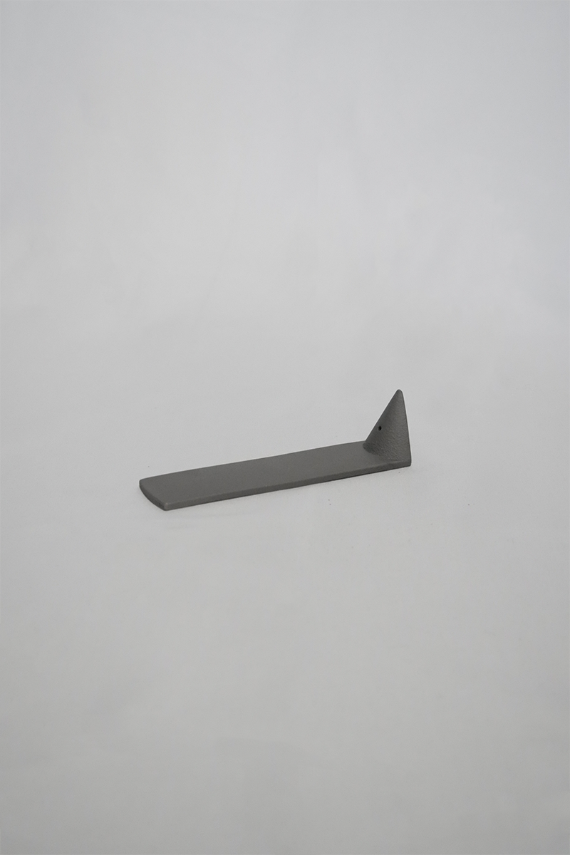 MARU OKO 弍 ［ Stainless ］