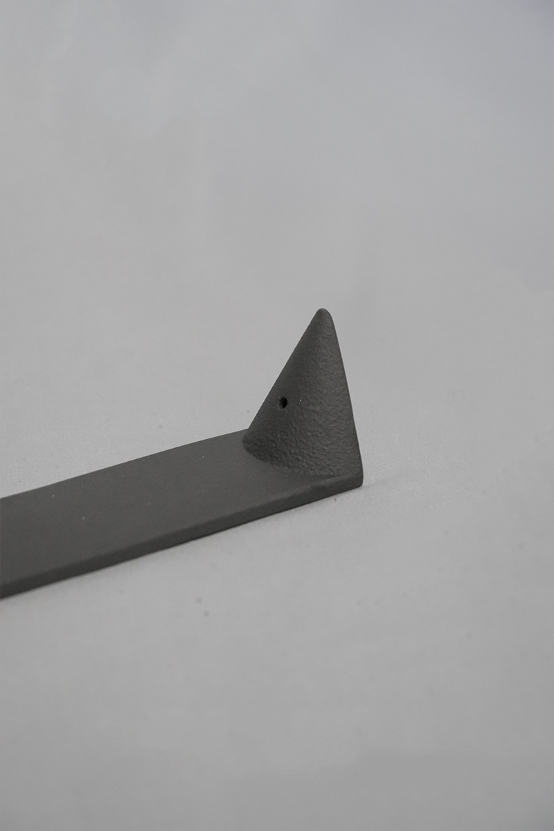 MARU OKO 弍 ［ Stainless ］