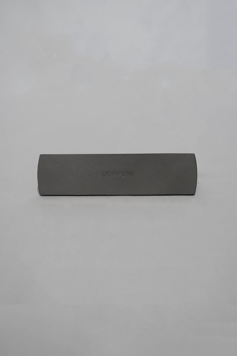 MARU OKO 弍 ［ Stainless ］