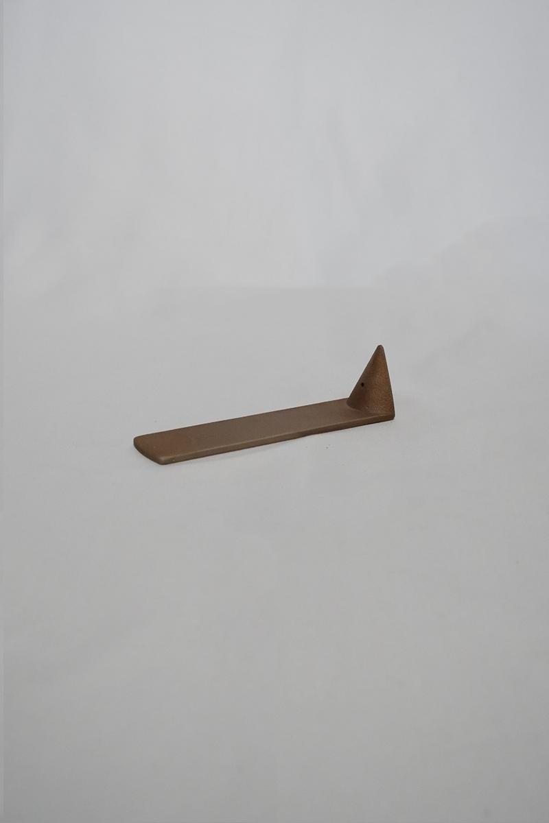 MARU OKO 弍 ［ Copper Alloy ］