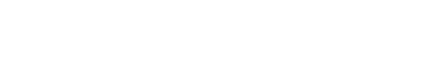 YANAGIMOTO