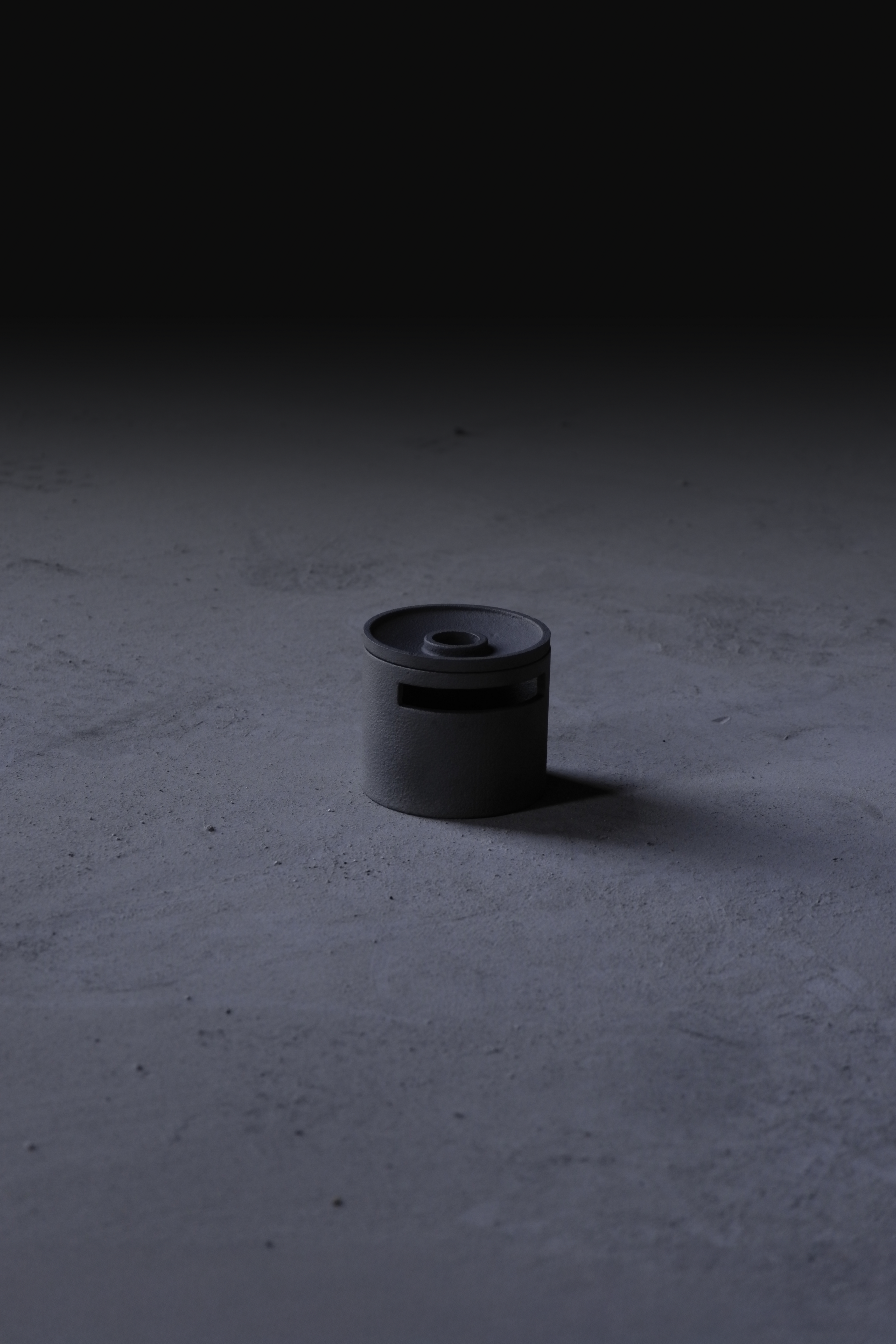 MARU HOKO 壱 ［ Stainless ］