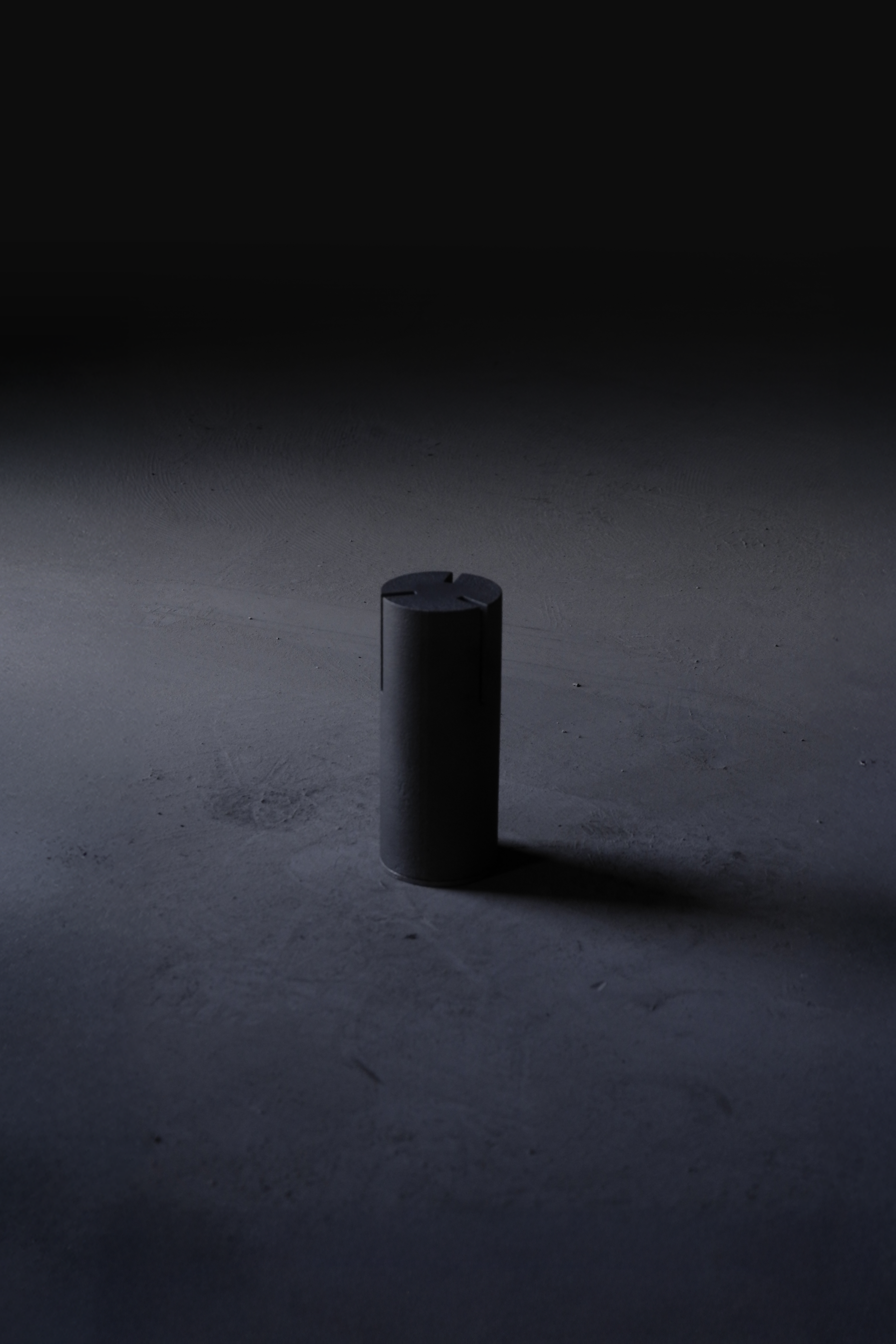 MARU OKO 壱 ［ Stainless ］