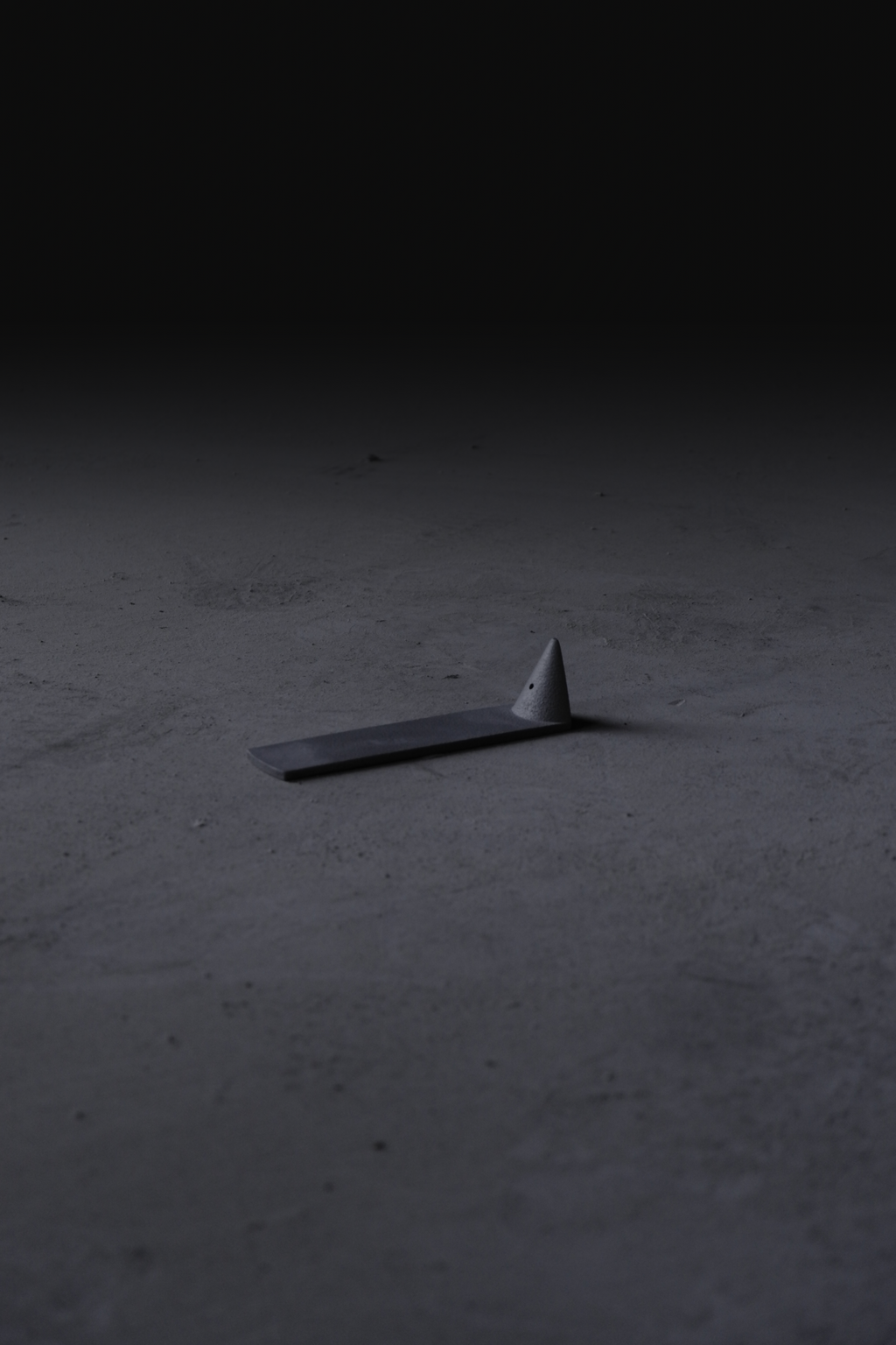 MARU OKO 弍 ［ Stainless ］